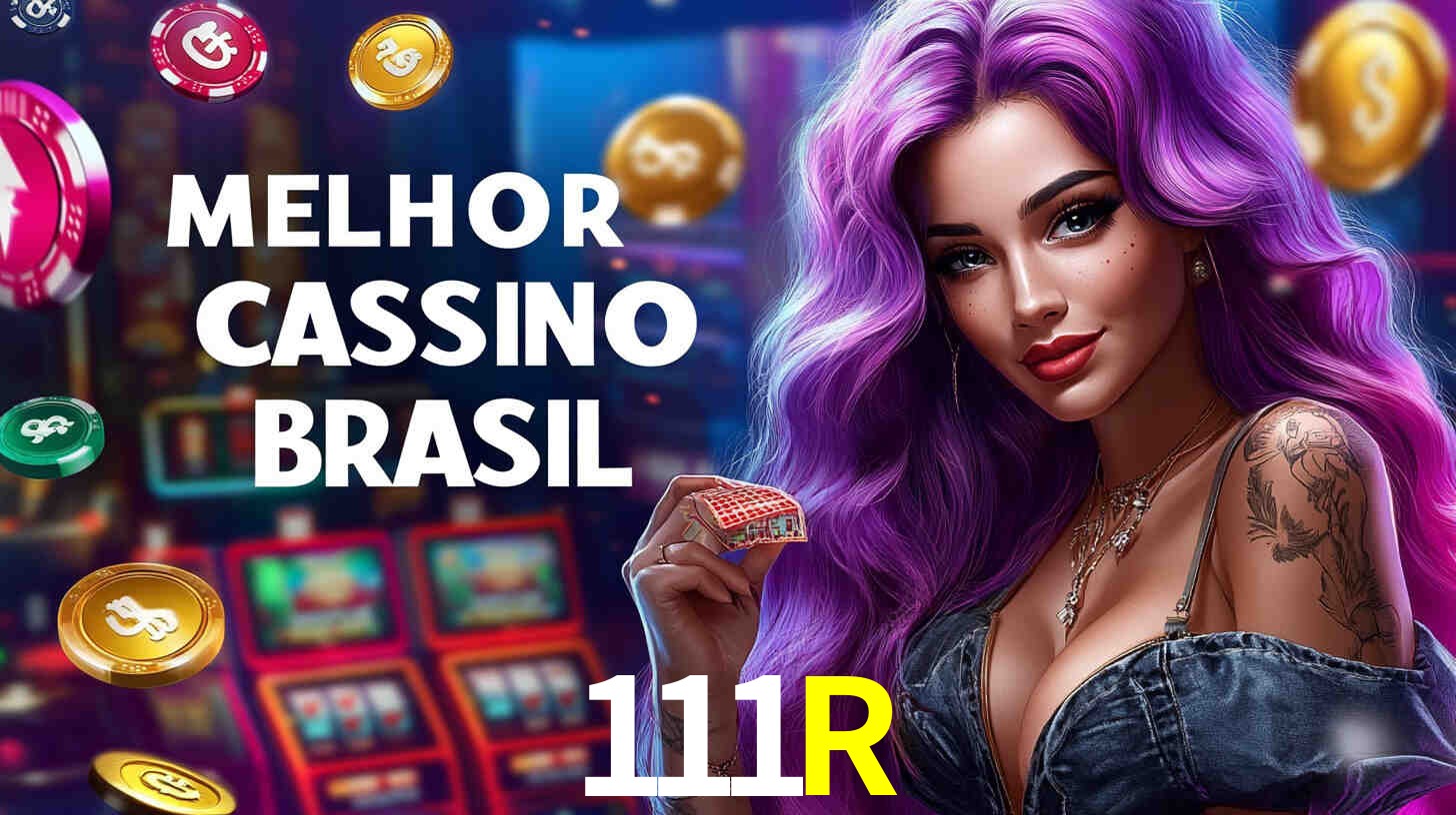 Como Funciona o Crash - Multiplicador Crescente e Cash Out