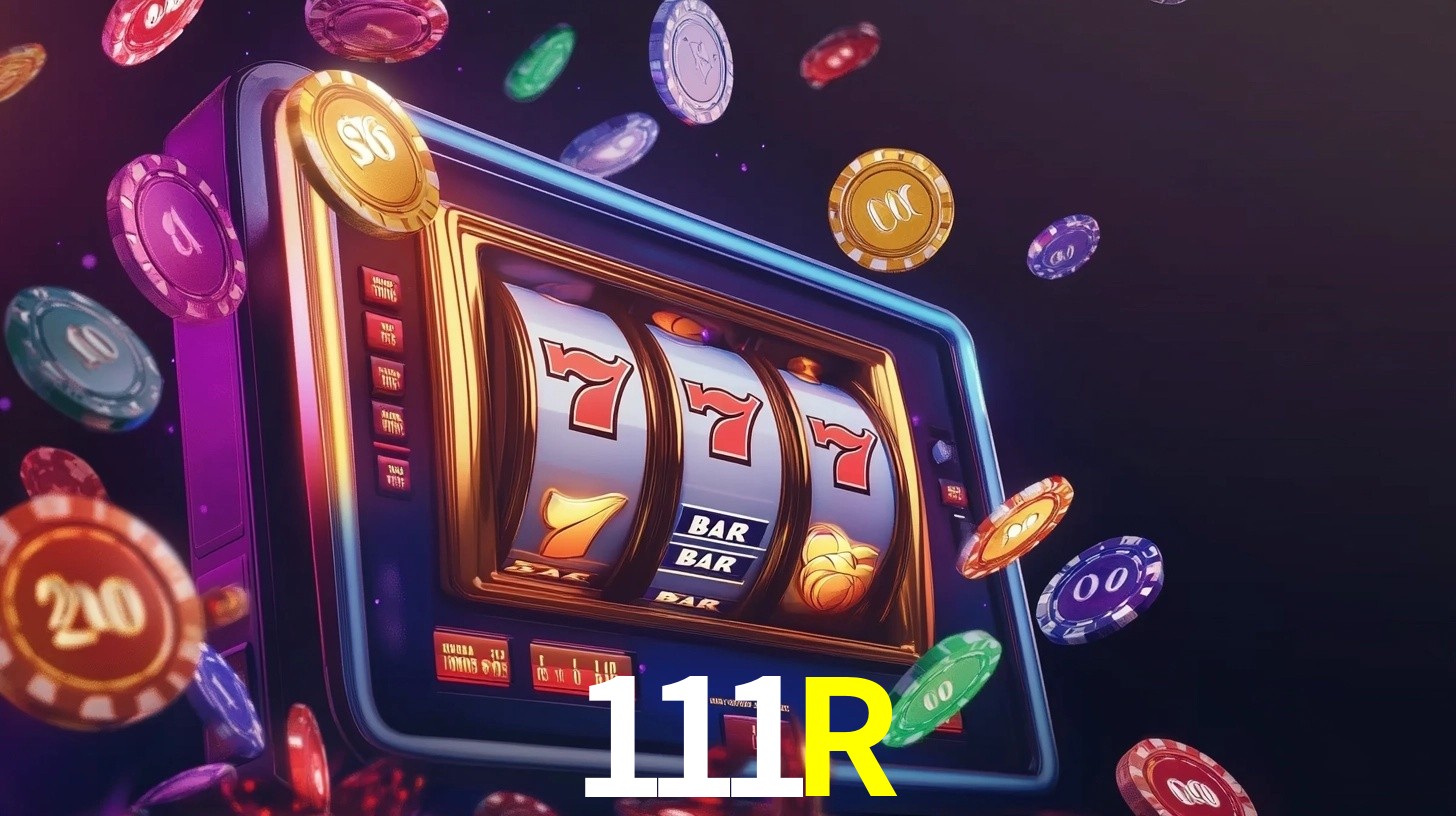 111R Certificado eCOGRA