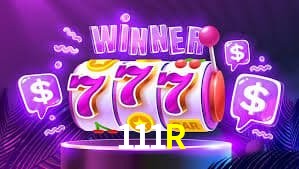 Fortune Tiger 111R