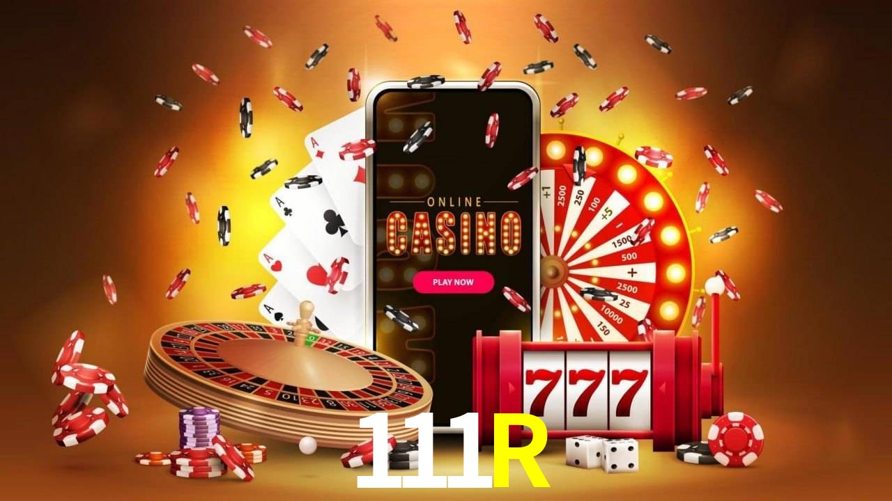 Cashback VIP