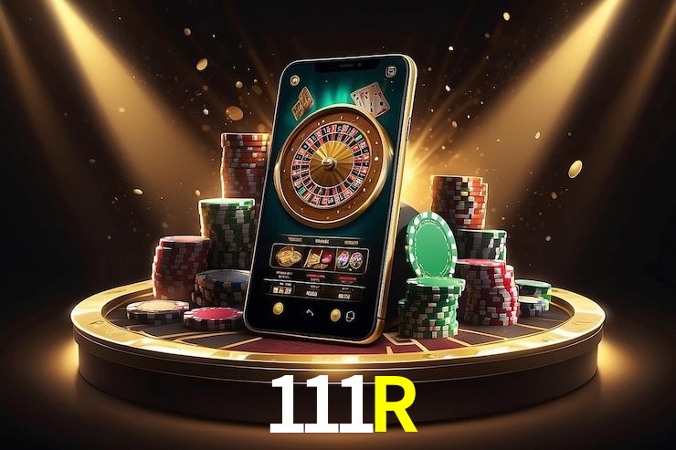 Programa de Fidelidade VIP - 7 Níveis de Recompensas Exclusivas