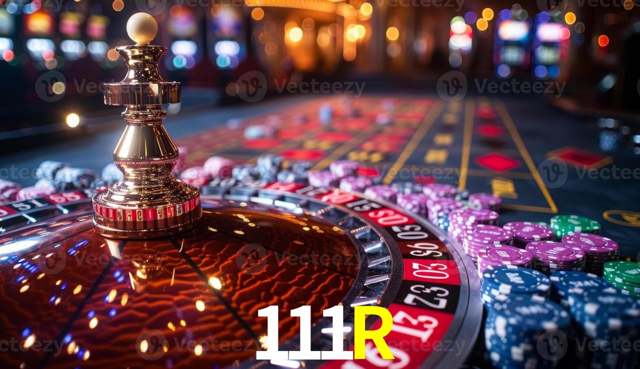 111R Plataforma