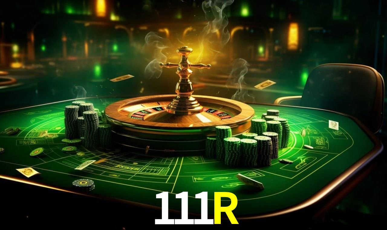 Benefícios VIP 111R