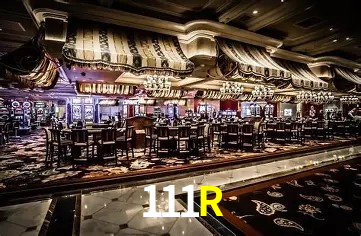 111R download — tutorial instalação APK passo a passo