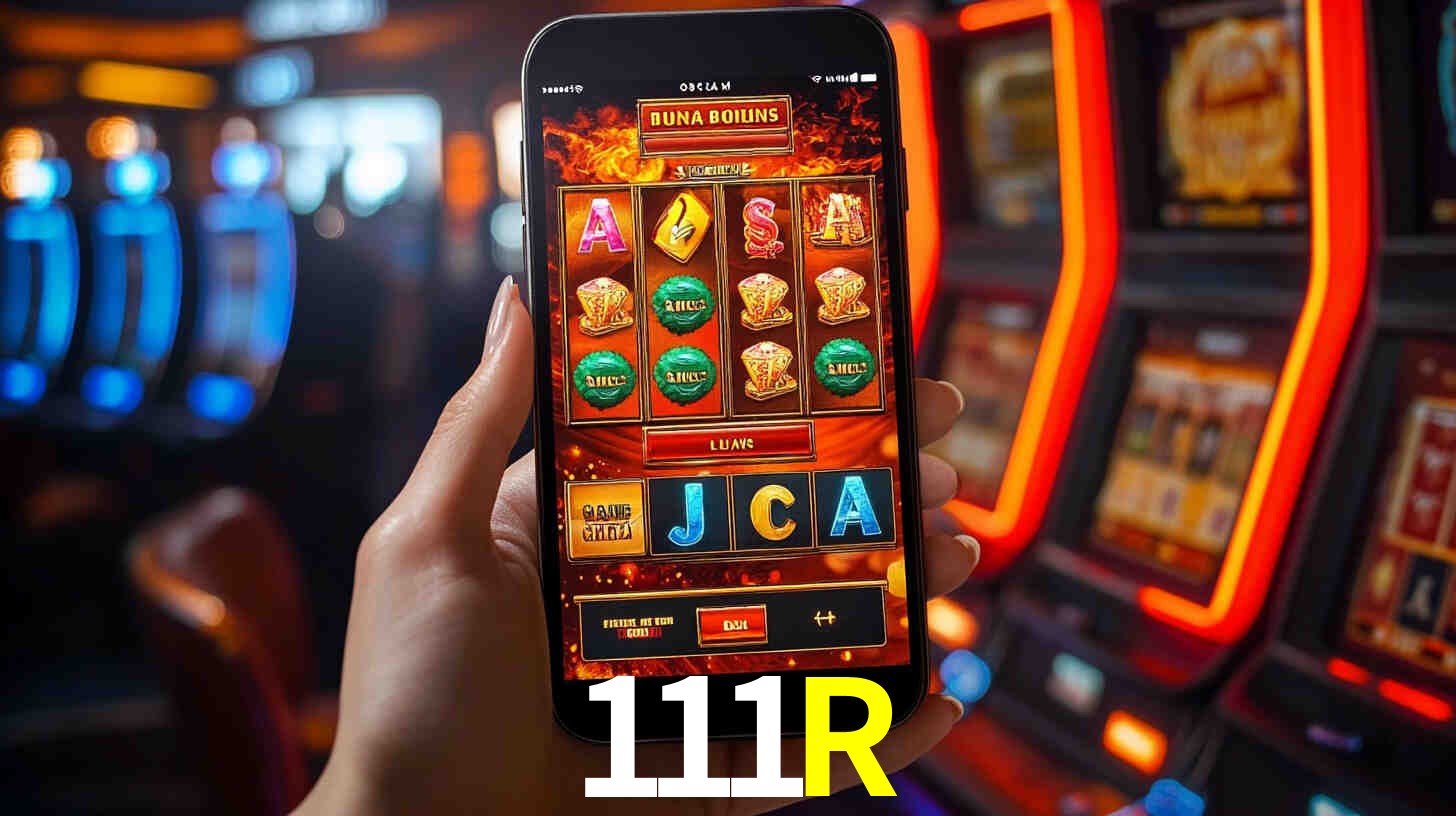 111R Dicas de Jogo