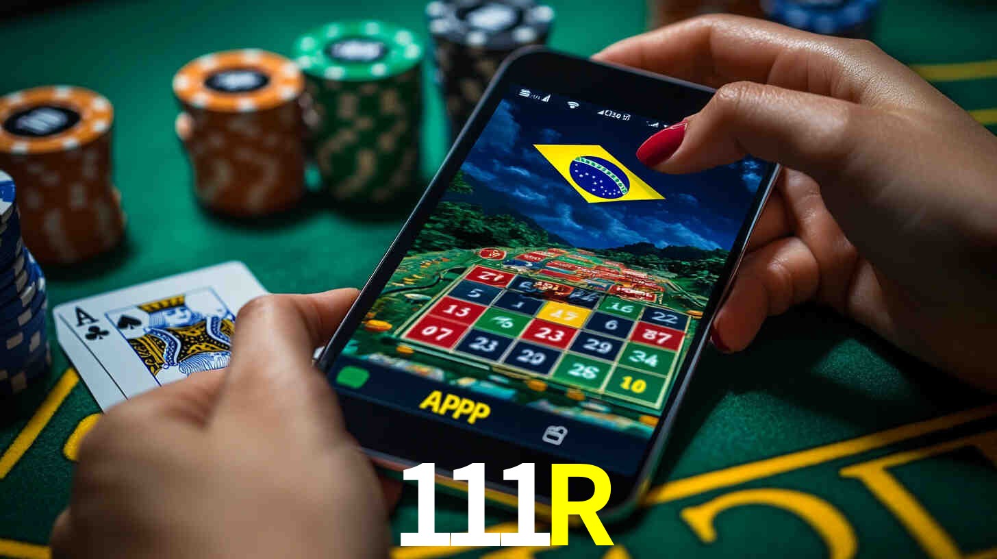 Sorteio com números