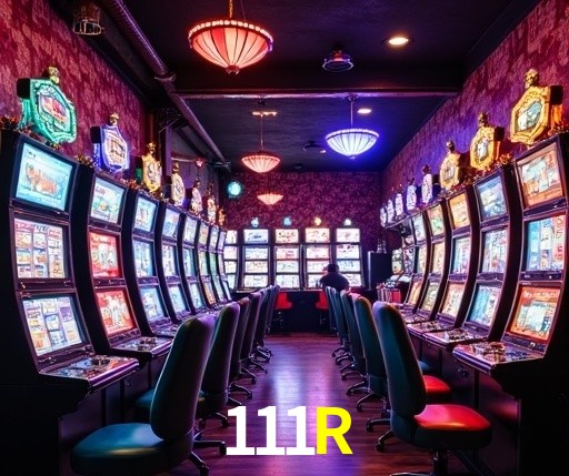 Promoções e giros grátis para slots