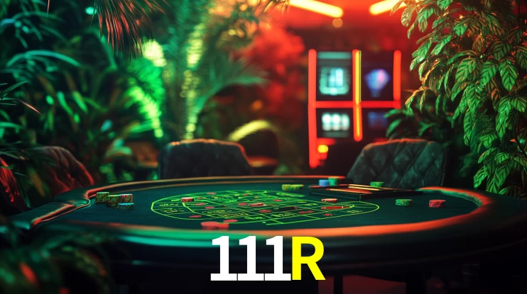 111R Caça-níqueis móveis