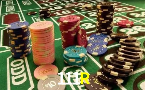 Slots 111R - Giros Grátis Diários