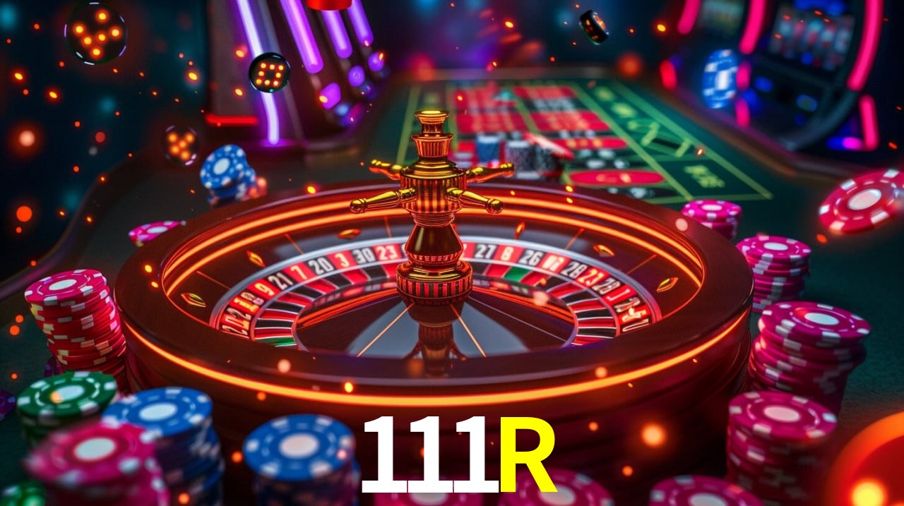 Categorias de Jogos - Slots, Mesa, Ao Vivo, Jackpots