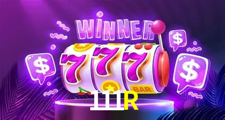 Fortune Rabbit slot
