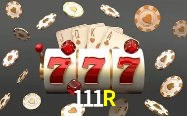 App 111R iOS