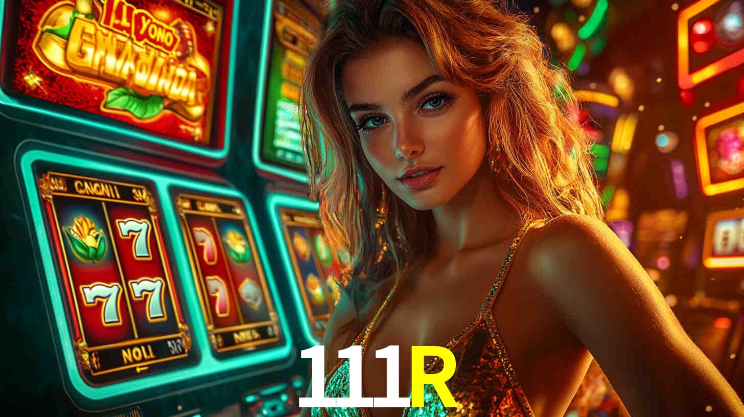 Licença Curaçao 111R