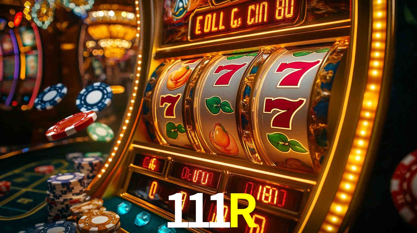 111R ajuda online — ticket PIX com comprovante E2E