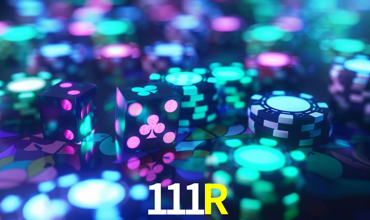 Sistema de Segurança Avançado 111R - Criptografia e Proteção