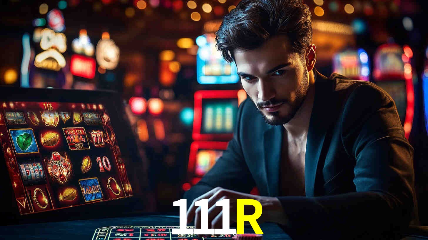 111R Premiação acumulada / Jackpot