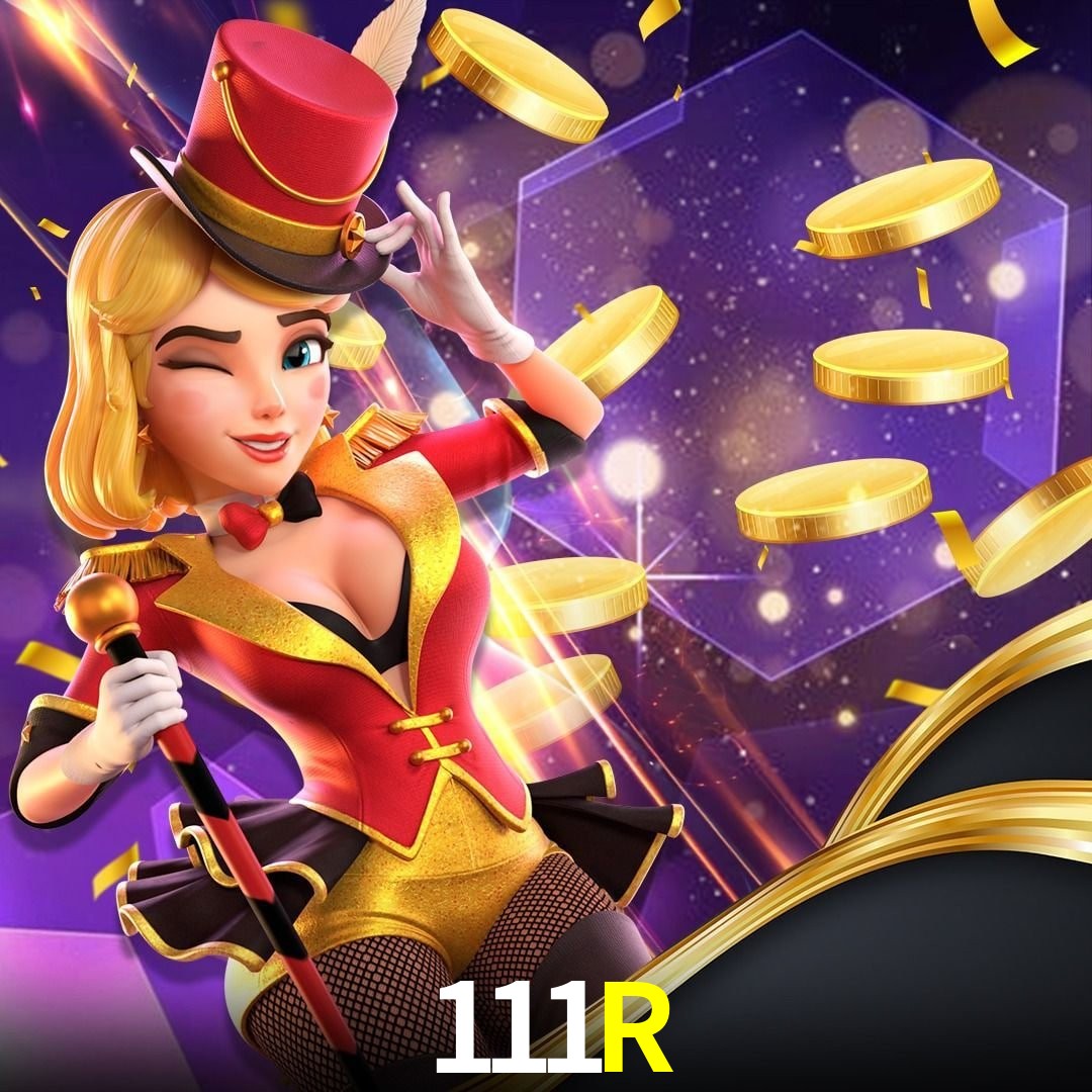 111R download