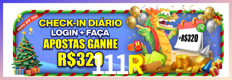 bet_111R