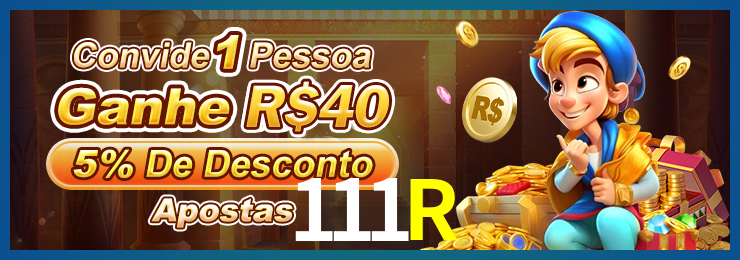 plataforma_ casino